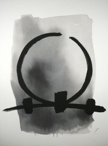 Symbole 1